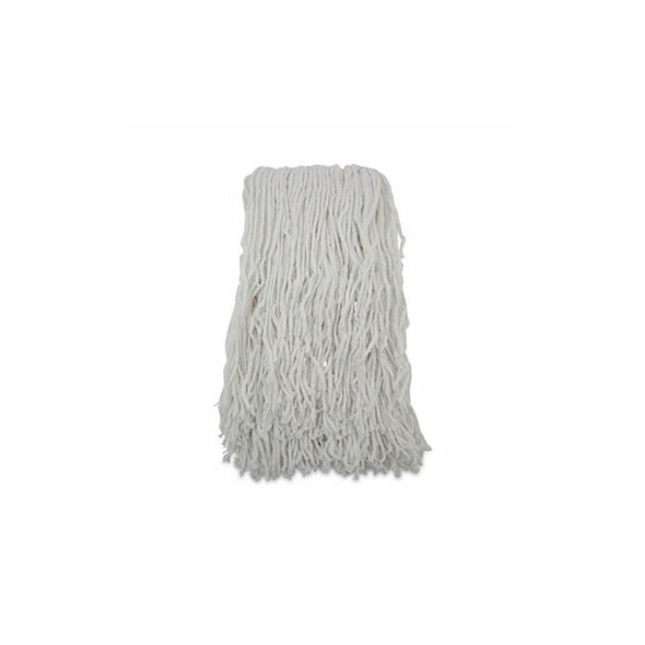 Boardwalk® MOP,RYN,#24,BD,1 1/4",12 BWKRM03024S Boardwalk® MOP,RYN,#24,BD,1 1/4",12 BWKRM03024S