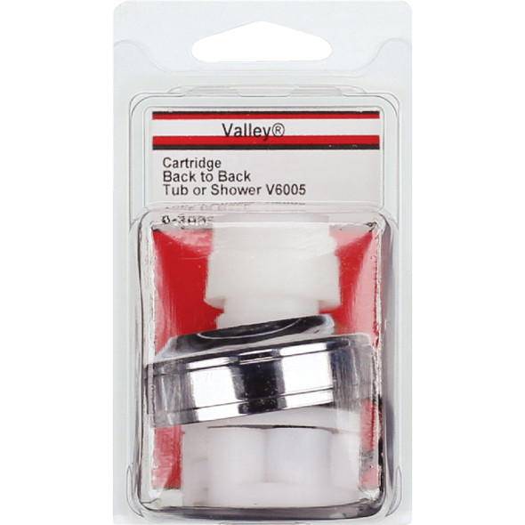 Lasco Valley No. 0373 Faucet Cartridge 0-3099 403135