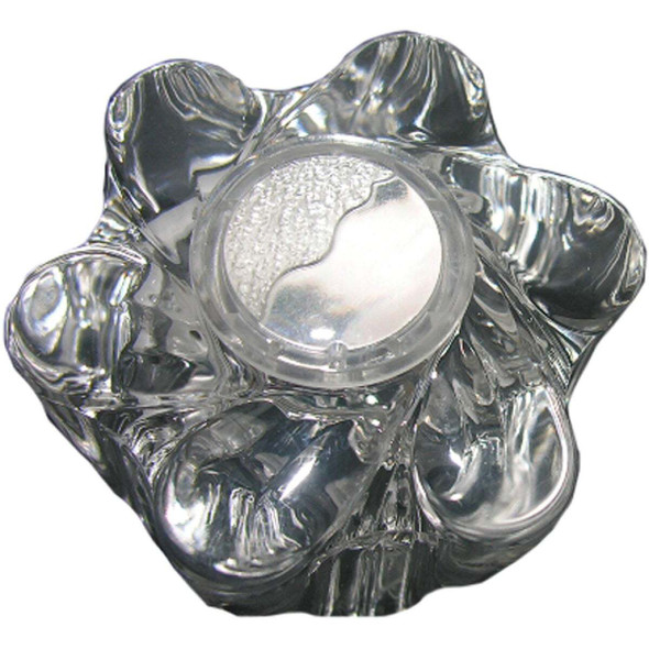 Lasco Pp Windsor 3b Handle HC-307MB