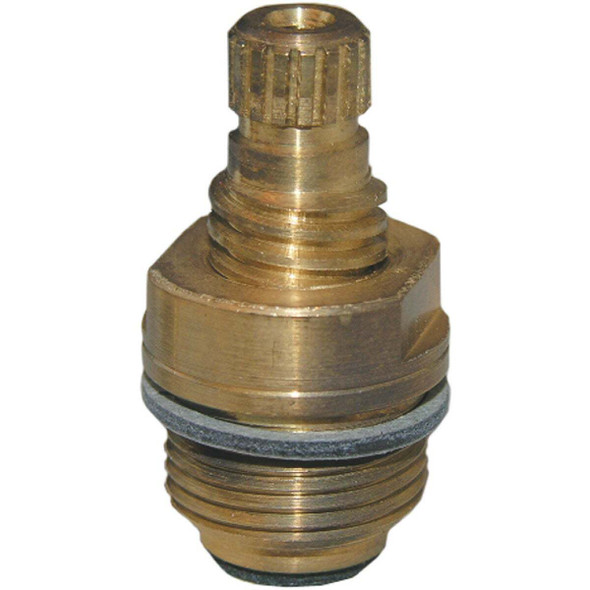 Lasco Cold Water Bathroom Sink/Kitchen Faucet Stem for Streamway S-102-2NL