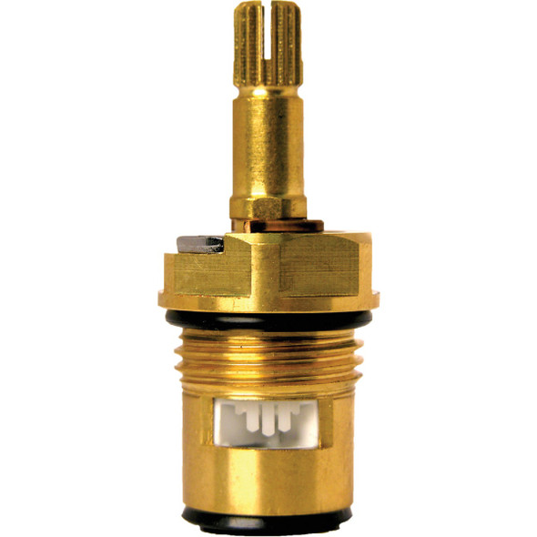 Lasco Hot/Cold Water American Standard Amarillis No. 2905 Faucet Stem S-251-3NL