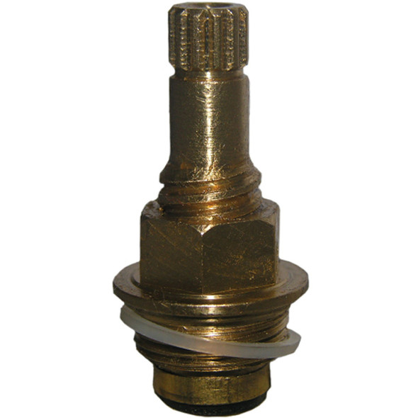 Lasco Hot/Cold Water Price Pfister No. 2063 Faucet Stem S-320-3NL