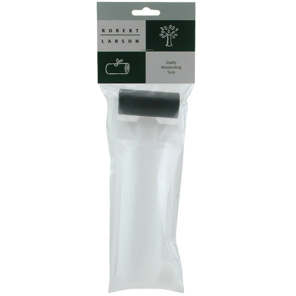 Robert Larson 8 Oz. Roller Bottle Glue Applicator 800-2855