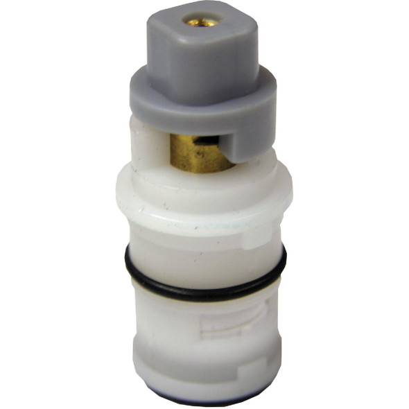 Lasco Cold Water Glacier Bay Faucet Stem S-189-2