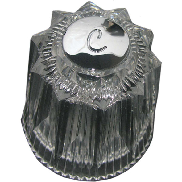 Lasco Pp Windsor Lg Cold Handl HC-234