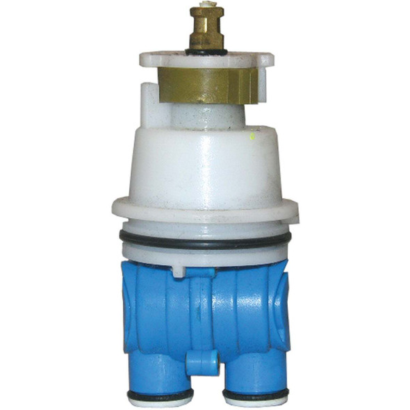Lasco Delta No. 0521 Pressure Balance Faucet Cartridge S-190-3