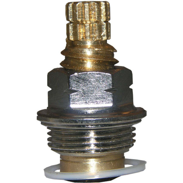 Lasco Pp Cold Stem S-111-2NL