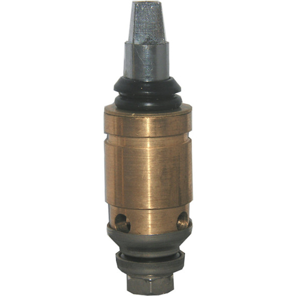 Lasco Hot Water Chicago No. 3611 or 3612 Faucet Stem S-601-1NL