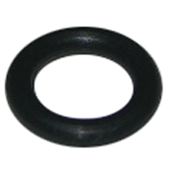 Lasco #3 3/16 In. x 5/16 In. O-Ring 02-1578P Pack of 10