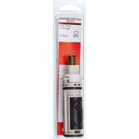 Lasco Moen No. 0519 Faucet Cartridge Lasco Moen No. 0519 Faucet Cartridge