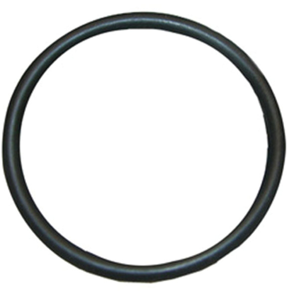 Lasco #93 1-3/4 In. x 1-15/16 In. O-Ring 02-1590P Pack of 10