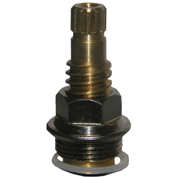 Lasco Hot Water Price Pfister No. 2051 or No. 2052 Faucet Stem S-209-1NL