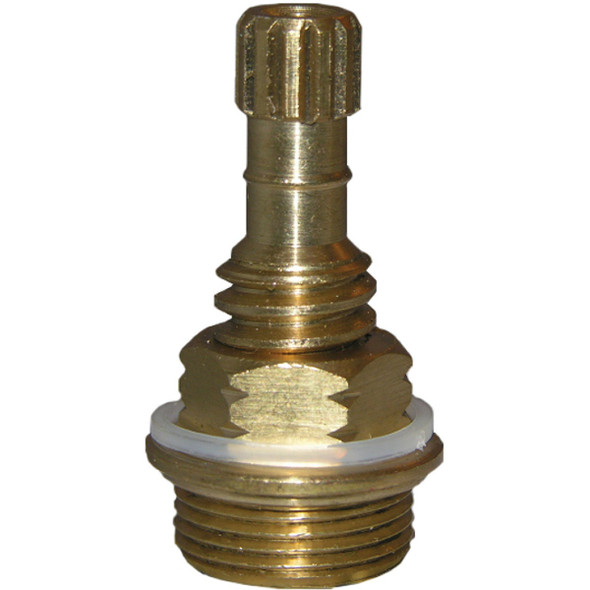 Lasco Hot/Cold Water Price Pfister No. 2023 Faucet Stem S-219-3NL