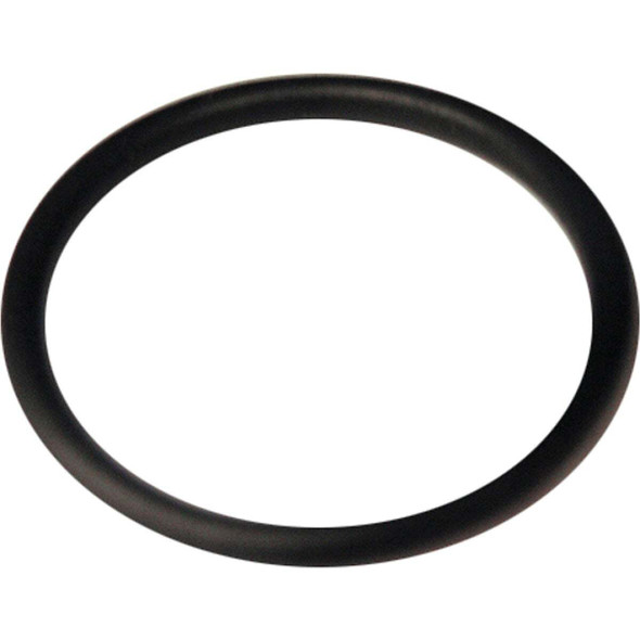Lasco #62 1-1/8 In. x 1-5/16 In. O-Ring 02-1458P Pack of 10