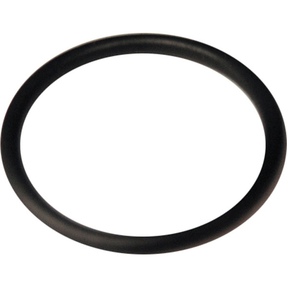 Lasco #62 1-1/8 In. x 1-5/16 In. O-Ring 02-1458P Pack of 10