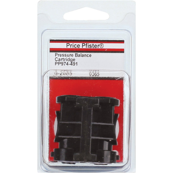 Lasco Price Pfister No. 0365 Pressure Balance Faucet Cartridge