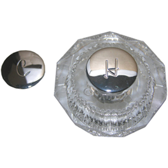 Lasco Pp Mobil Home H/C Handle HC-253 Lasco Pp Mobil Home H/C Handle HC-253