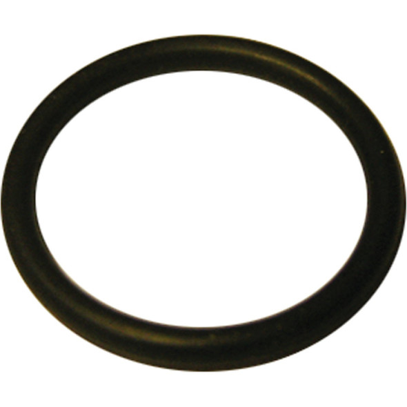 Lasco #27 9/16 In. x 11/16 In. O-Ring 02-1414P Pack of 10