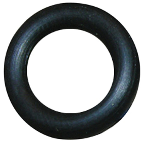 Lasco #42 3/4 In. x 1 In. O-Ring 02-1510P Pack of 10