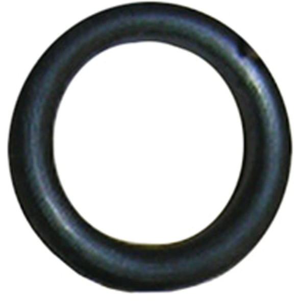 Lasco #22 1/2 In. x 11/16 In. O-Ring 02-1506P Pack of 10