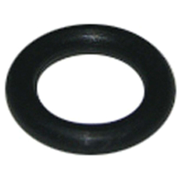 Lasco #5 1/4 In. x 3/8 In. O-Ring 02-1512P Pack of 10