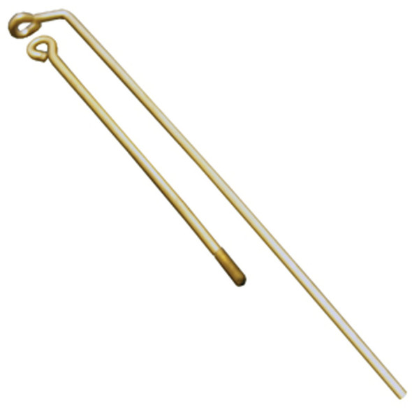 Lasco Upper and Lower Lift Wire  04-3525