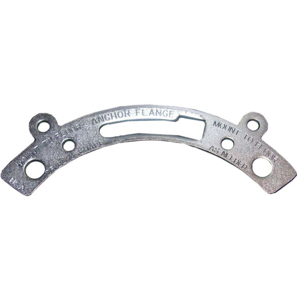 Lasco Spanner Flange  33-3701