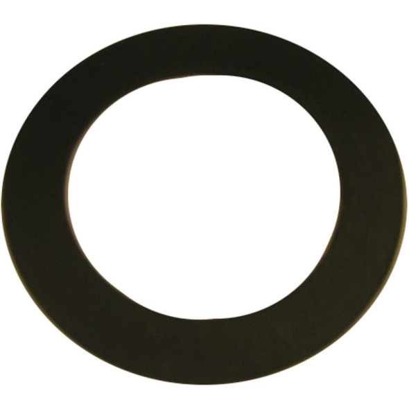 Lasco Flush Valve Seal for Mansfield No. 210 04-2111 Lasco Flush Valve Seal for Mansfield No. 210 04-2111