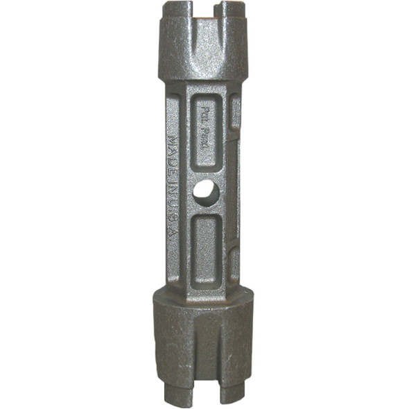 Lasco Bath and Sink Drain Wrench 13-2119