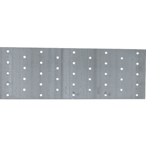 Simpson Strong-Tie 3-1/8x9 Tie Plate TP39 Pack of 200
