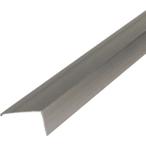 Ultra 2-3/4x3 Nckl Sill Nosing 25744