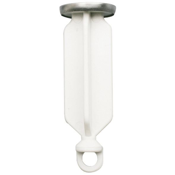 Do it Best Bathroom Sink Pop-Up Plunger for Moen DIB820-85