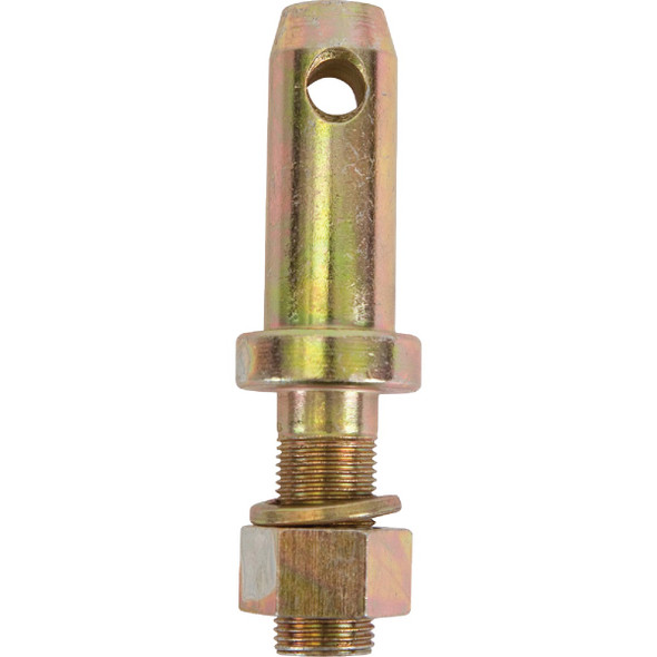 Koch 1-1/8 In. Category 2 Adjustable Draw Pin 4023213