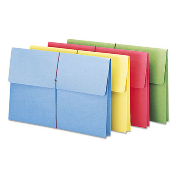 WALLET,EXP,2IN,LGL,CORD