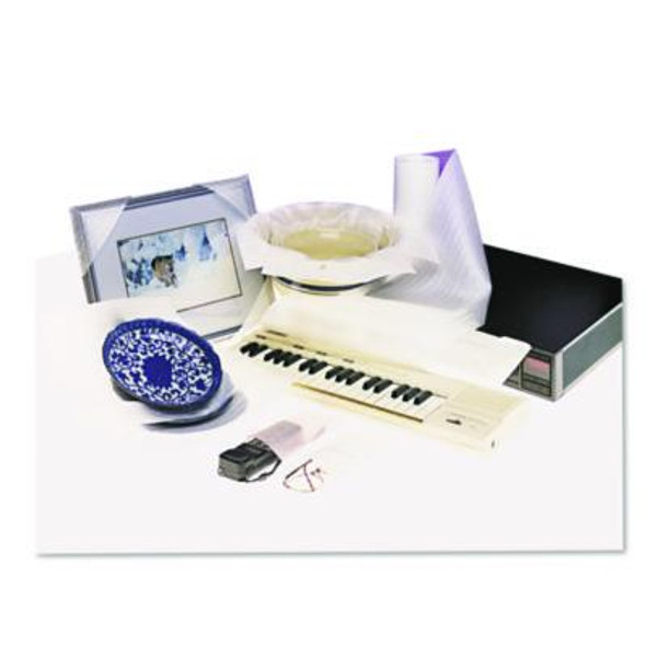 Sealed Air PACKING,CELL AIRE 75642