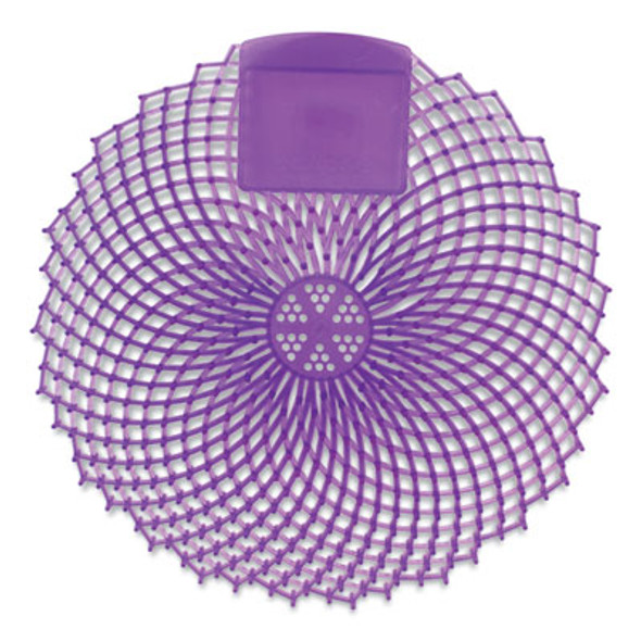 Impact® URINAL,ECLIPSE,SCRN,LAV 159736