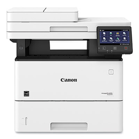 Canon® PRINTER,IMAGECLASS,D1620 2223C024