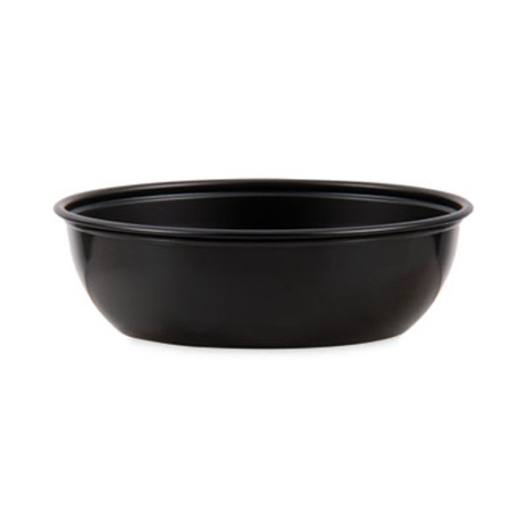 BOWL,5.5OZ,RND,SOUFFLE