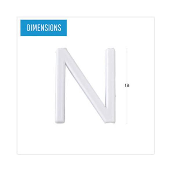 LETTERS,1",NUM,CHAR,WH