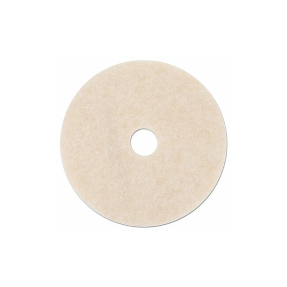 3M™ PAD,FLR,BRNSH,20,WE,5 3200-20