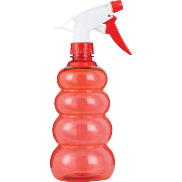 Smart Savers 500 ml Plastic Spray Bottle Smart Savers 500 ml Plastic Spray Bottle