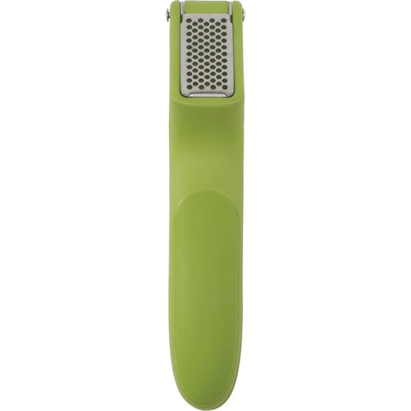 Goodcook Garlic Press 10587 610360