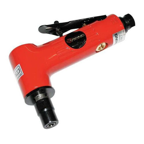 Viking VT3001A