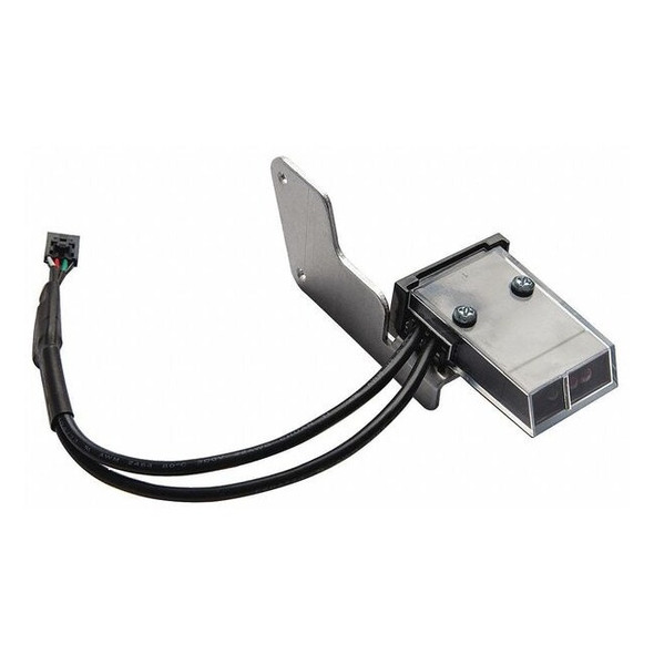 Xlerator Hand Dryer Optic Sensor XL15