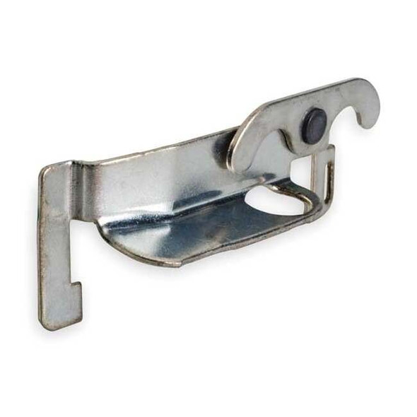 Interlock Attachment, Square D QO and QOB Miniature Circuit Breakers, 1, 2 Poles