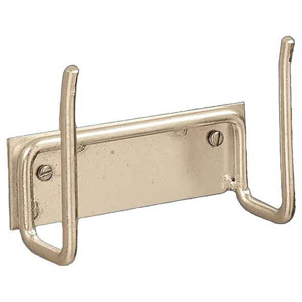 American Metalcraft Pizza Peel Rack,4 5/8 in L,SS Handle WPH45153 American Metalcraft Pizza Peel Rack,4 5/8 in L,SS Handle WPH45153