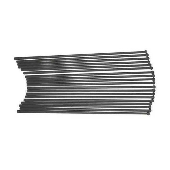 Chicago Pneumatic Needle Set,PK19 8940159860