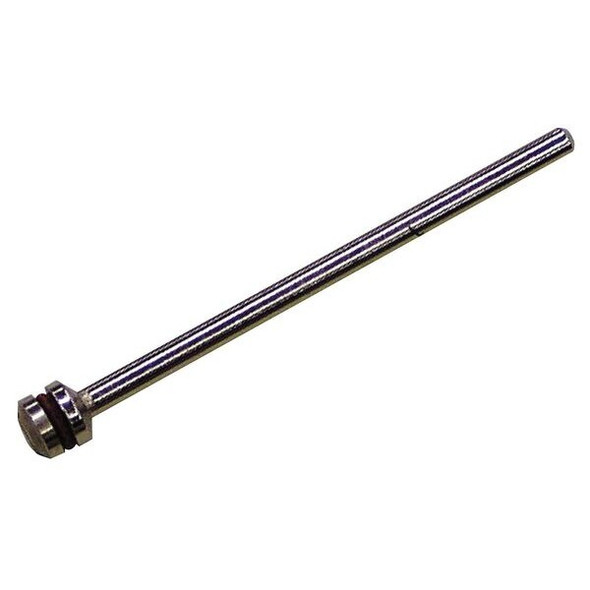 3m Radial Bristle Disc Mandrel,PK5 27680