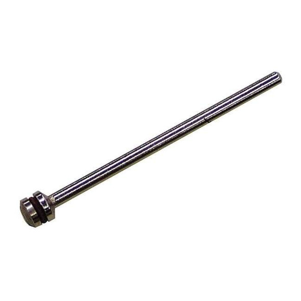 3m Radial Bristle Disc Mandrel,PK5 27680
