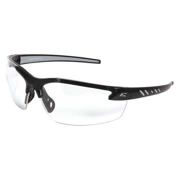 Edge Eyewear DZ111VS-G2